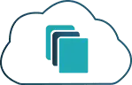 ONIXEDIT Cloud logo