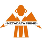 Metadata Prime