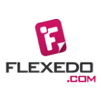 Flexedo