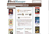 Book Manager