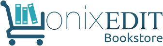 ONIX For Books Metadata Software For Publishers | ONIXEDIT