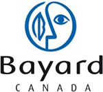 Bayard Canada