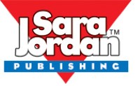 Sara Jordan Publishing