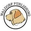 Waldorf Publishing